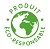 PICTO_ECORESPONSABLE.jpg