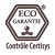 bio eco garantie